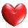 click and get other free stuff